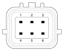 G13543476