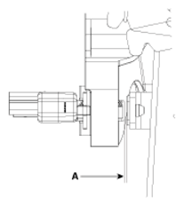 G13543479