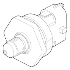 G13547563