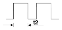 G13547824