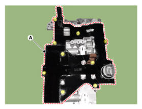 G13547831