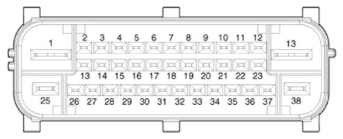 G13549028