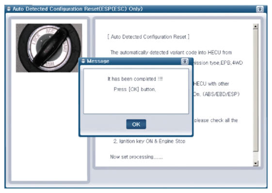 G13549058