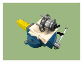 G13549090