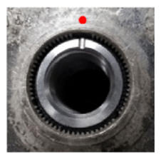 G13549110