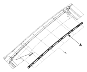 G13549491