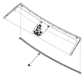 G13549493