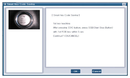 G13549773