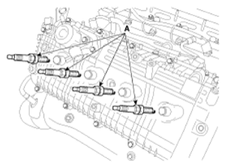 G13551174