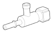 G13551276