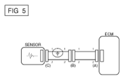G13551291