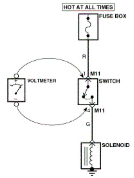 G13551294