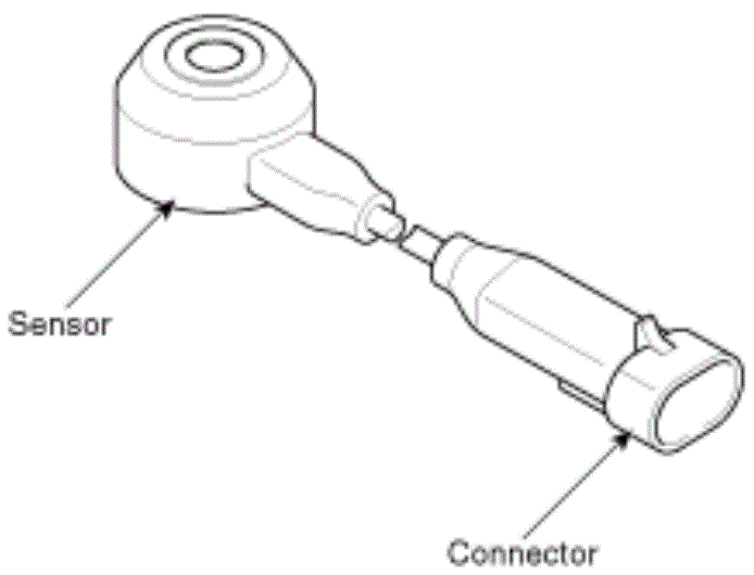 G13551343