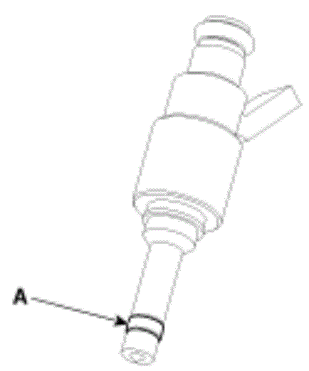 G13551384