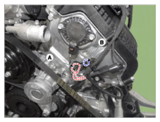 G13551395