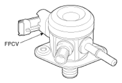 G13551396