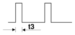 G13551641