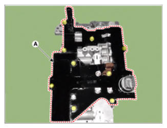 G13551647