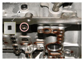 G13551815