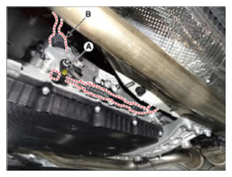 G13551902