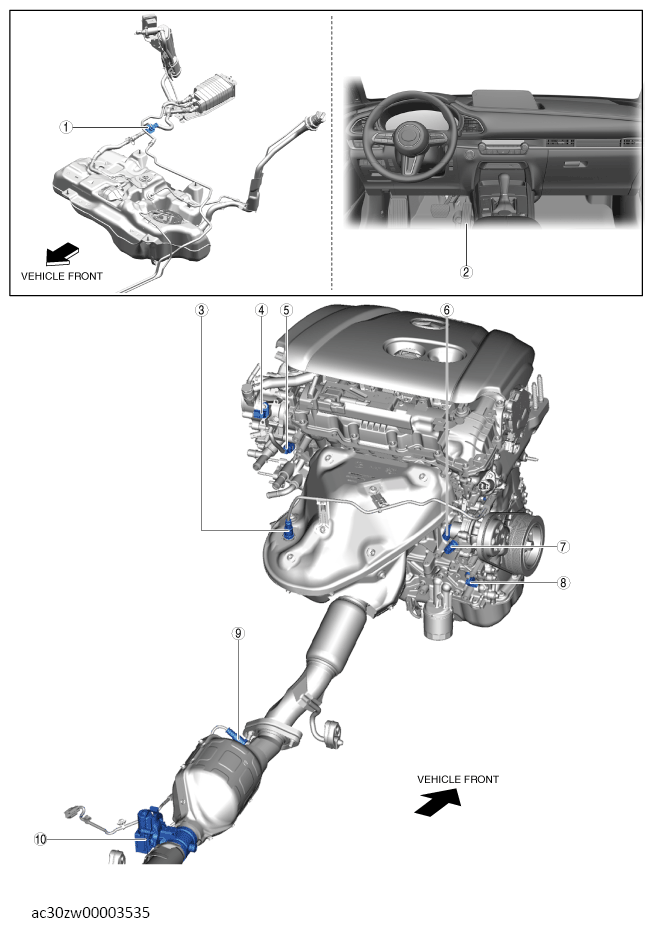 G13557703