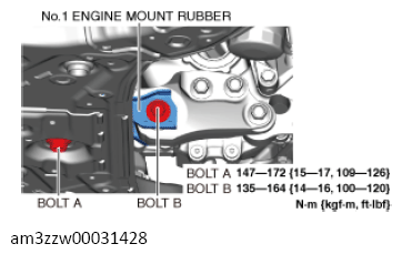 G13557813