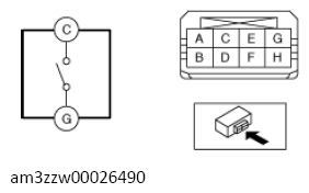 G13558888