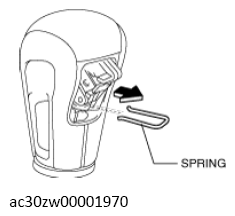 G13558912