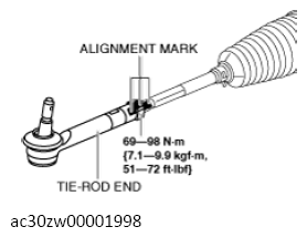 G13558946