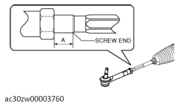 G13558948