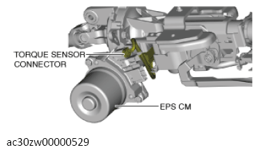 G13558976