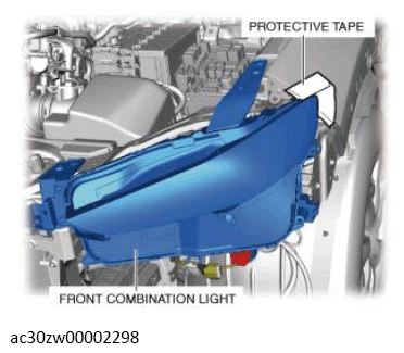 G13560845
