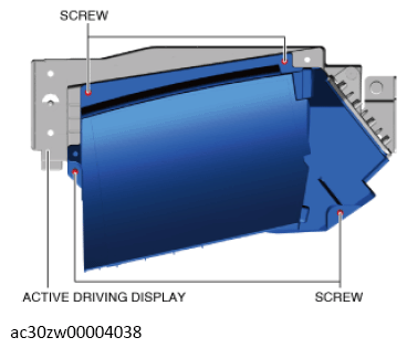 G13561178