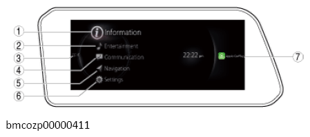 G13561474