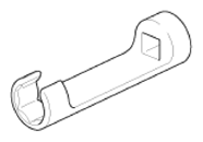 G13562936