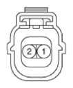 G13562995
