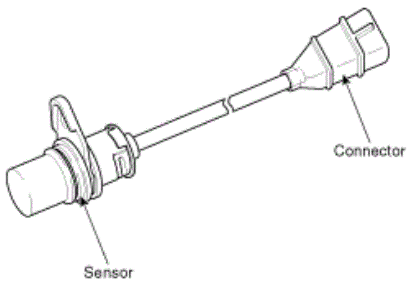 G13562998