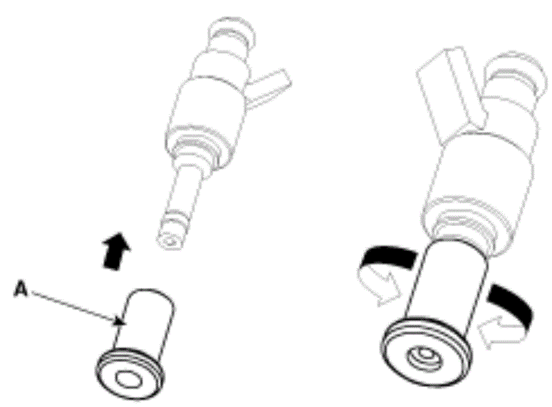 G13563046