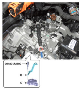 G13563400