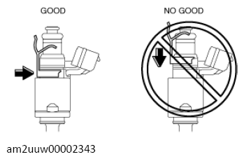 G13569818