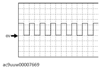 G13570147