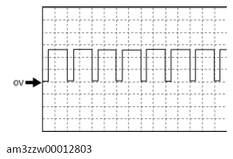 G13570156