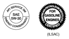 G13570186