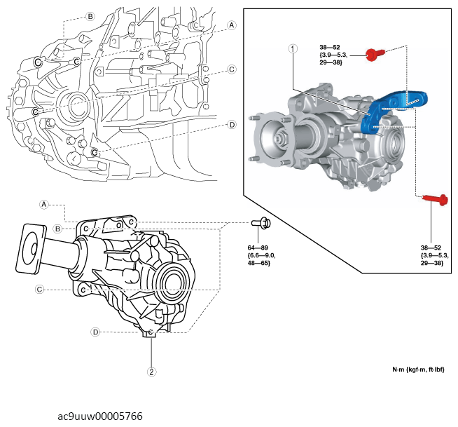 G13570662