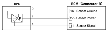 G13575979