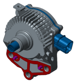 G13575998