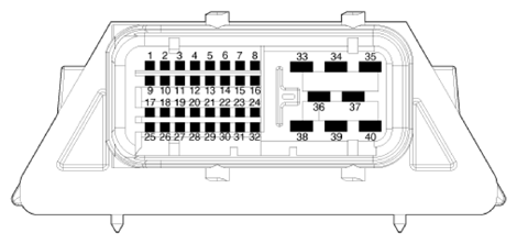 G13576339