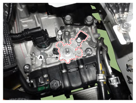 G13576360