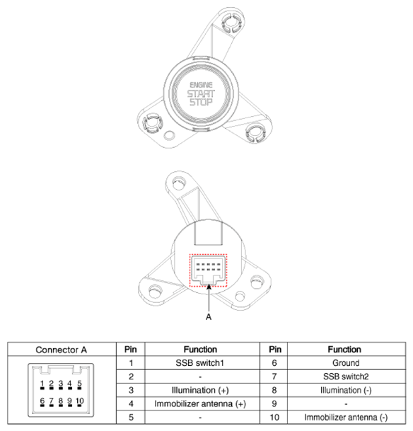G13578302