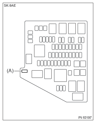 G13590101